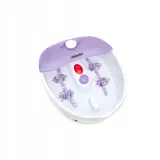 masazer-do-stop-wodny-podczerwien-mesko-ms-2152-wyrob-medyczny-nie