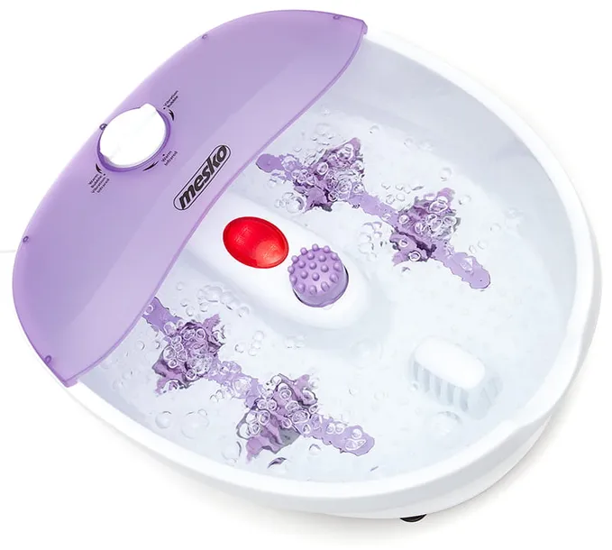 masazer-do-stop-wodny-podczerwien-mesko-ms-2152-stan-nowy-marka-inna