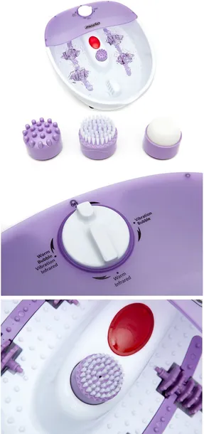 masazer-do-stop-wodny-podczerwien-mesko-ms-2152-stan-nowy-moc-75-w