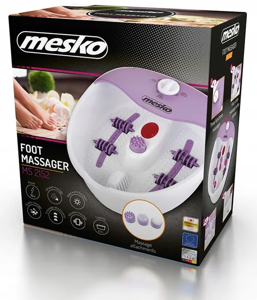 masazer-do-stop-wodny-podczerwien-mesko-ms-2152-stan-nowy-zasilanie-sieciowe