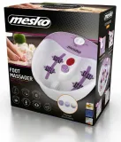 masazer-do-stop-wodny-podczerwien-mesko-ms-2152-stan-nowy-zasilanie-sieciowe