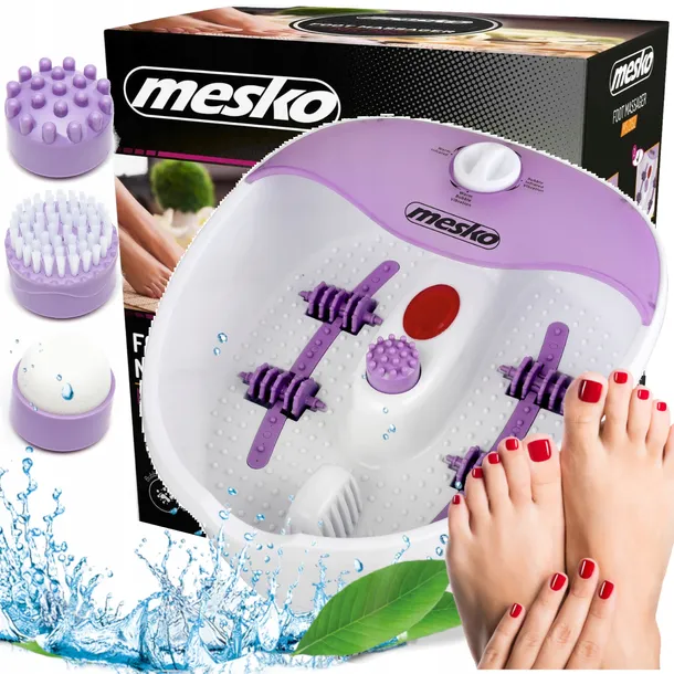 masazer-do-stop-wodny-podczerwien-mesko-ms-2152-stan-nowy-kod-producenta-ms2152