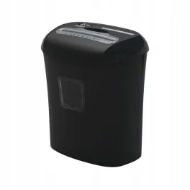 mocna-niszczarka-do-papieru-cd-dokumentow-kart-z-koszem-21l