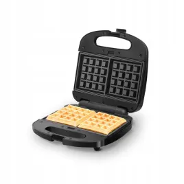 opiekacz-do-kanapek-3w1-gofrownica-toster-panini