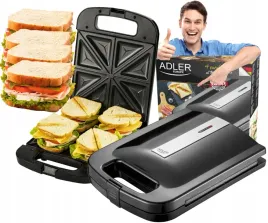 opiekacz-do-kanapek-toster-xxl-2000w-4-kanapki