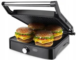 opiekacze-grill-elektryczny-toster-aigostar-1800-w