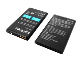 oryginalna-bateria-myphone-bs-09-halo-easy-1000mah