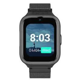 smartwatch-myphone-carewatch-lte