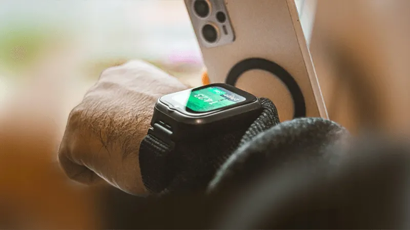 smartwatch-myphone-carewatch-lte-stan-nowy