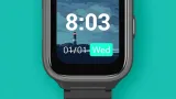 smartwatch-myphone-carewatch-lte-zlacza-nanosim