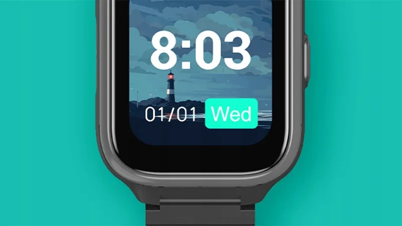 smartwatch-myphone-carewatch-lte-stan-nowy