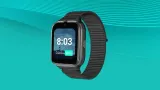 smartwatch-myphone-carewatch-lte-kompatybilnosc-systemowa-android-ios