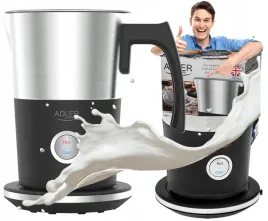 spieniacz-mleka-podgrzewacz-2w1-1000w-elektryczny