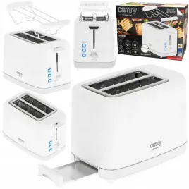 toster-opiekacz-do-kanapek-tostow-grzanek-2-kromki