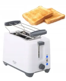 toster-opiekacz-kanapek-6-poziomow-1000w-2-kromki