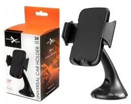 uchwyt-samochodowy-na-telefon-gsm-extreme