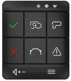 yanosik-xs-asystent-antyradar-abonament-gratis