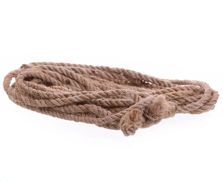 sznur-jutowy-200g-gruby