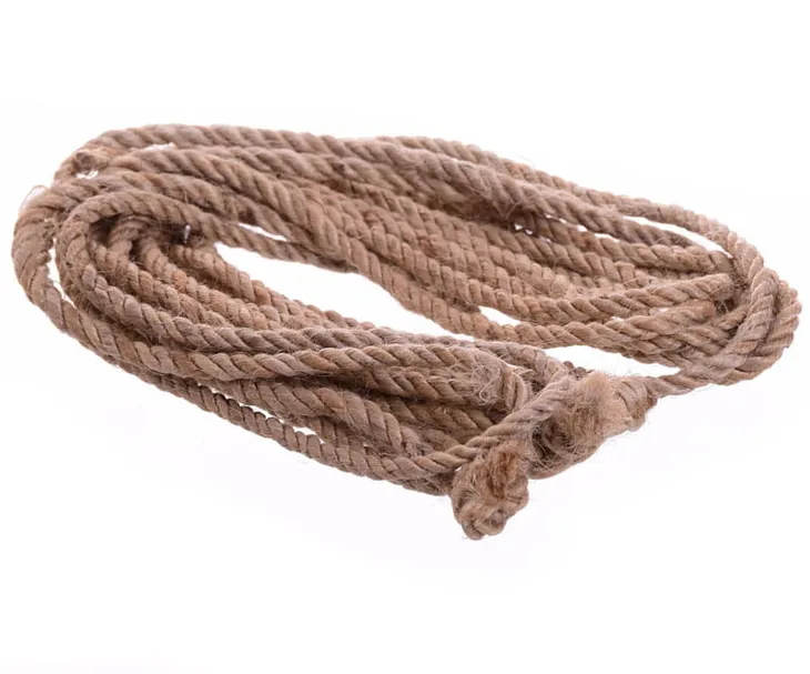 sznur-jutowy-200g-gruby