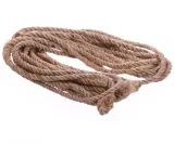 sznur-jutowy-200g-gruby