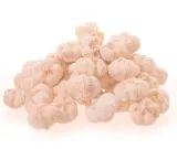 paras-peeple-bielone-100-g