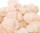 paras-peeple-bielone-100-g