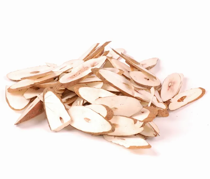 shola-slice-platki-10g