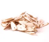 shola-slice-platki-10g