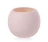 bell-cup-wybielany