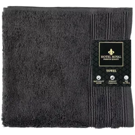 recznik-kapielowy-bawelniany-550-g-m2-50x100-cm-antracytowy