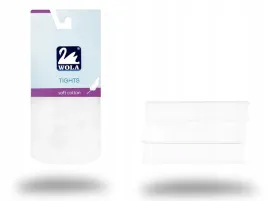 rajstopki-wola-cienka-bawelna-biale-140-146