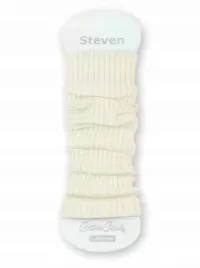 getry-ocieplacze-steven-043-bawelniane-dzieciece