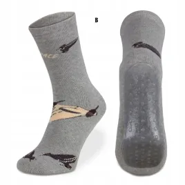 outlet-skarpetki-mlodziezowe-silikon-chlopiece