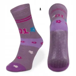 outlet-skarpetki-mlodziezowe-silikon-dziewczece