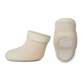 skarpetki-niemowlece-abs-bawelna-kremowe-12