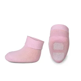 skarpetki-niemowlece-abs-bawelna-roz-jasny-0