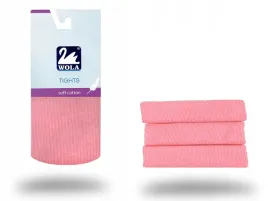 rajstopki-wola-cienka-bawelna-roz-sredni-104-110