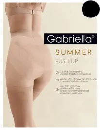 majtki-z-efektem-modelujacym-posladki-push-up-r-2