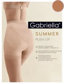 majtki-z-efektem-modelujacym-posladki-push-up-r-5