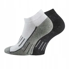 skarpetki-do-biegania-i-na-rower-2pak-stopki-43-46
