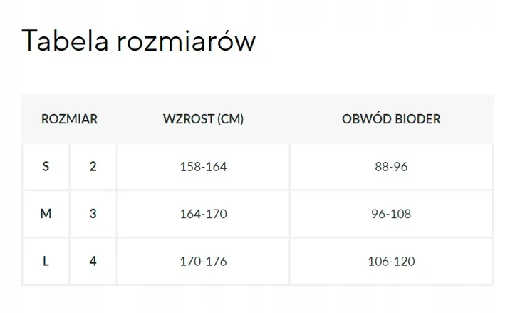 rajstopy-gabriella-push-up-modelujace-20den-rozmiar-4