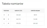 rajstopy-gabriella-push-up-modelujace-20den-rozmiar-4