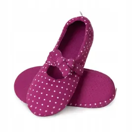 baletki-mlodziezowe-dziewczynka-28-29-fioletowe