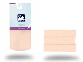 rajstopki-wola-cienka-bawelna-roz-jasny-128-134