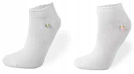 skarpetki-bawelniane-dzieciece-z-rozyczka-19-22