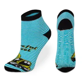 outlet-skarpetki-mlodziezowe-silikon-chlopiece