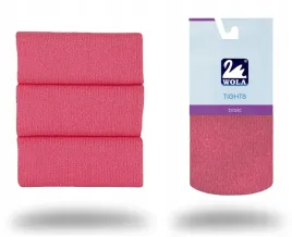 rajstopki-bawelniane-wola-rozowe-140-146
