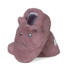 buciki-niemowlece-cieple-niechodki-0-24m-myszy