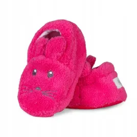 buciki-niemowlece-cieple-niechodki-0-24m-myszy