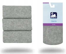 rajstopki-bawelniane-wola-gladkie-basic-56-62